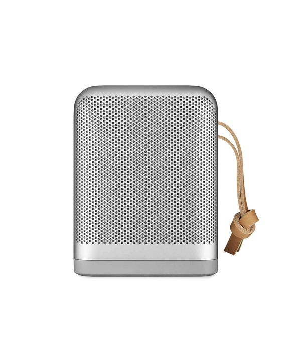 Beoplay P6 Speaker