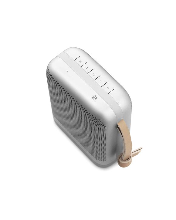Beoplay P6 Speaker