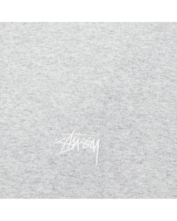 Stock Longsleeve