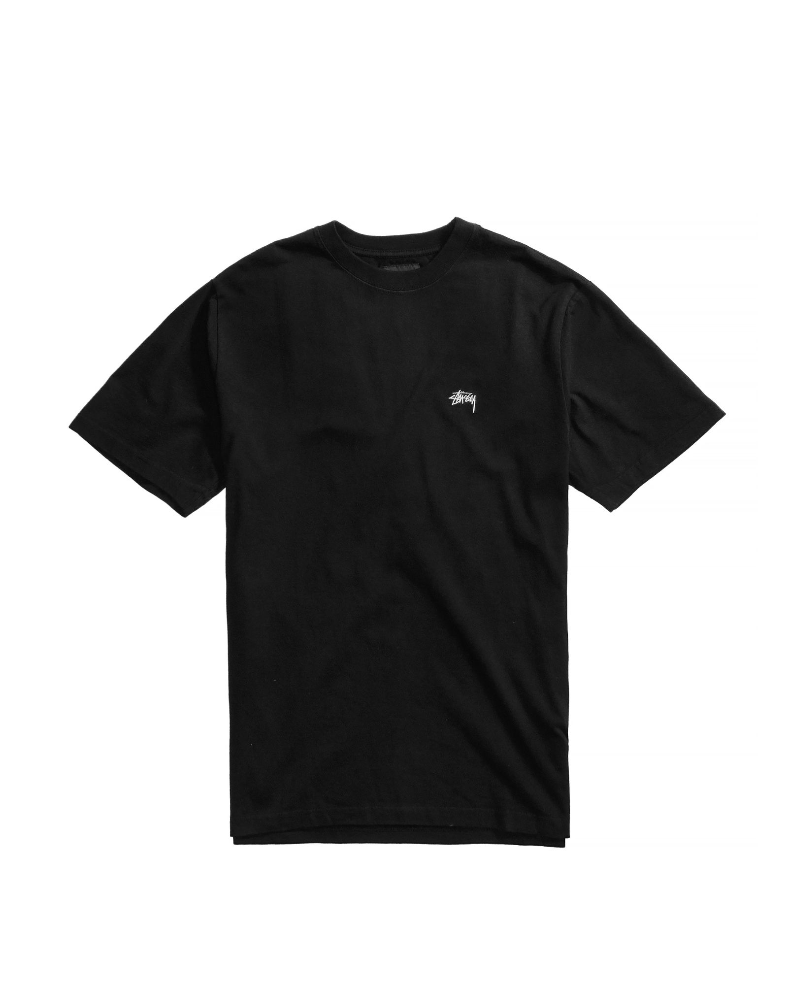 Stock Logo TEE