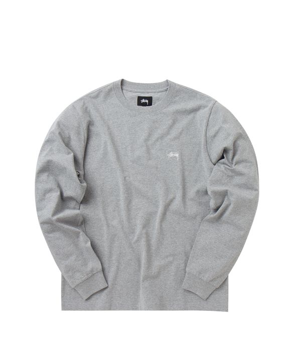 Stock Logo Longsleeve
