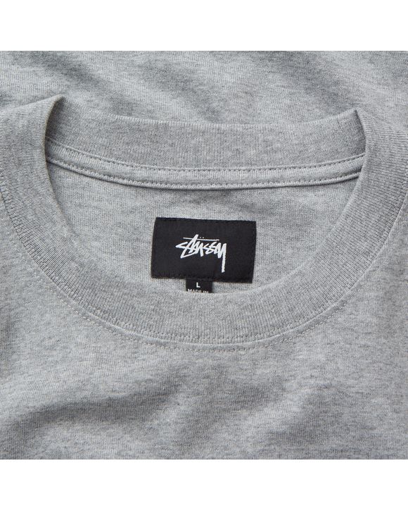 Stock Logo Longsleeve