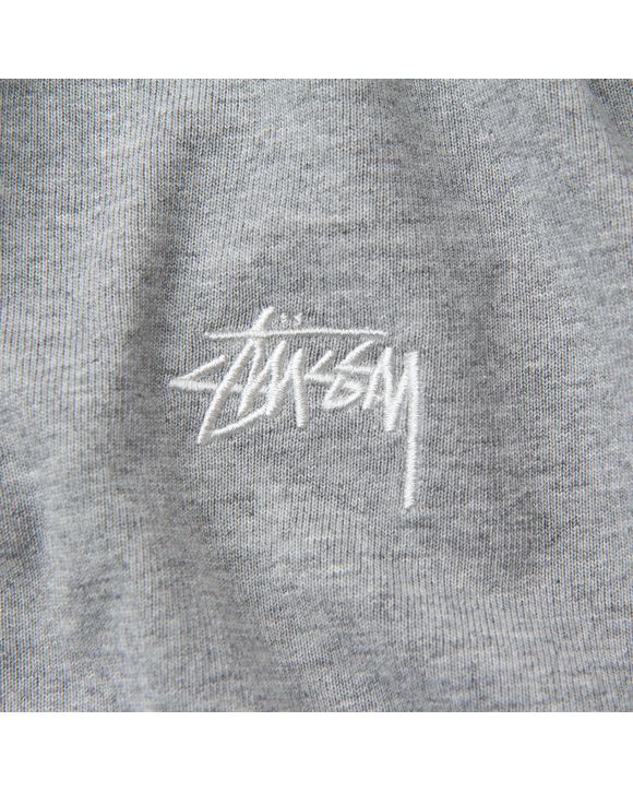 Stock Logo Longsleeve