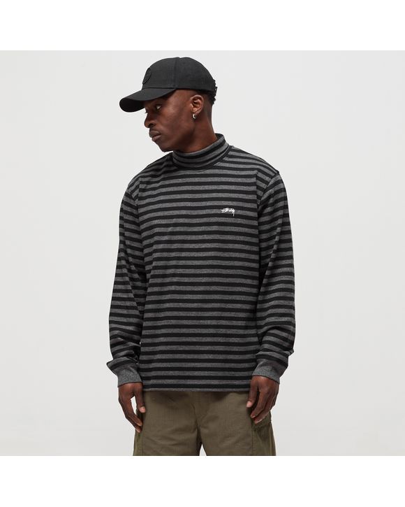 Turtleneck stussy hot sale