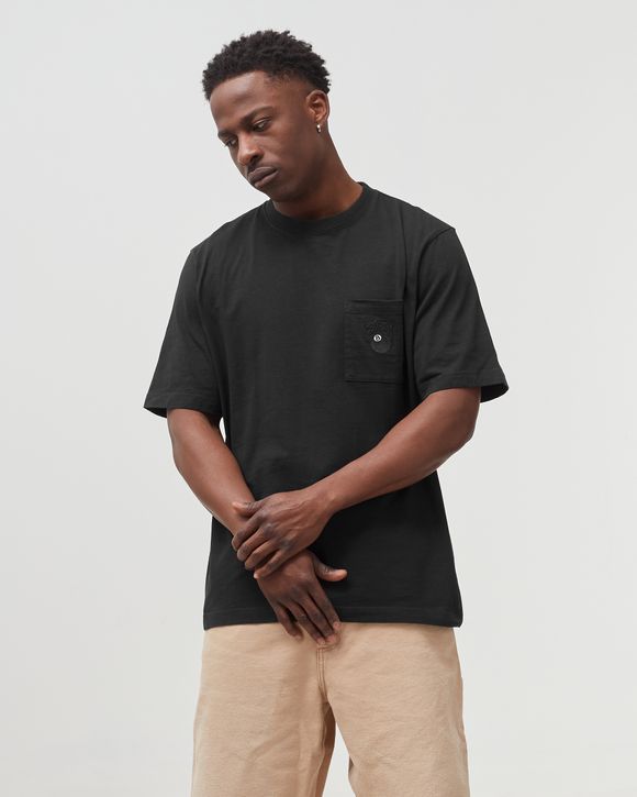 Stussy 8 discount ball pocket crew