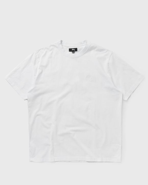Stock Logo Crew