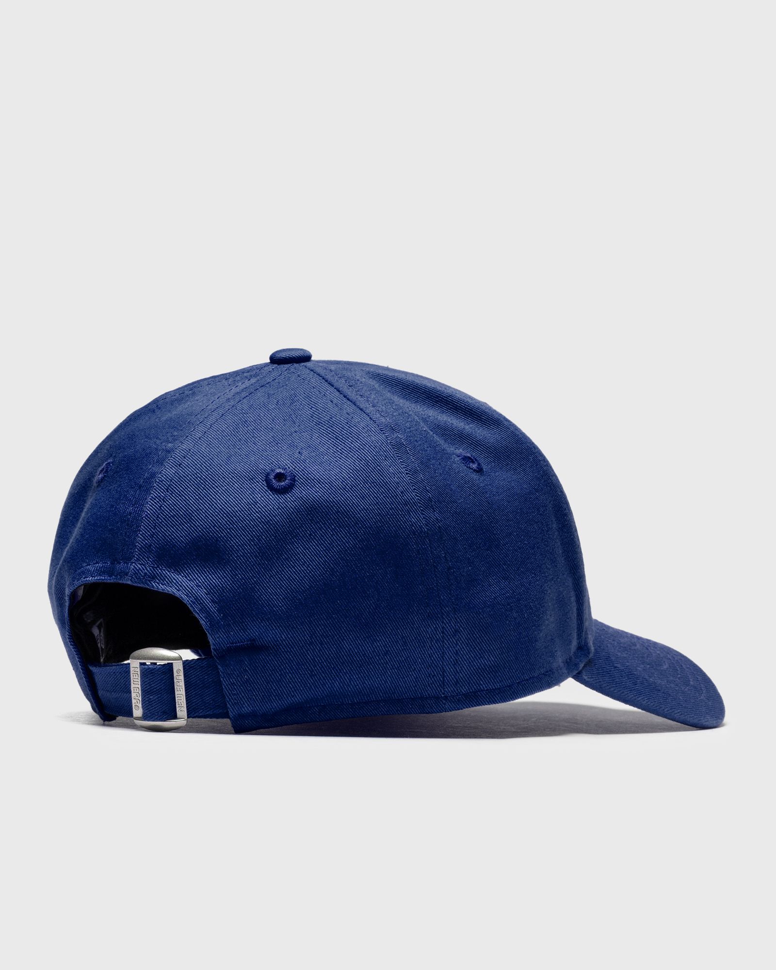 LOS ANGELES DODGERS 9FORTY LEAGUE ESSENTIALS CAP