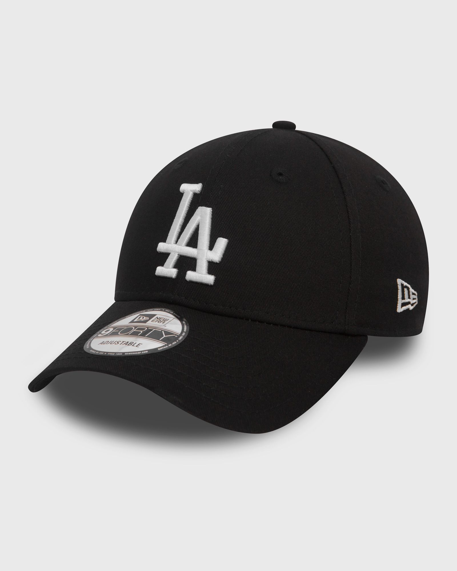 LEAGUE ESSENTIAL LOS ANGELES DODGERS