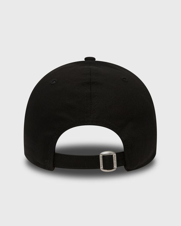 LEAGUE ESSENTIAL LOS ANGELES DODGERS