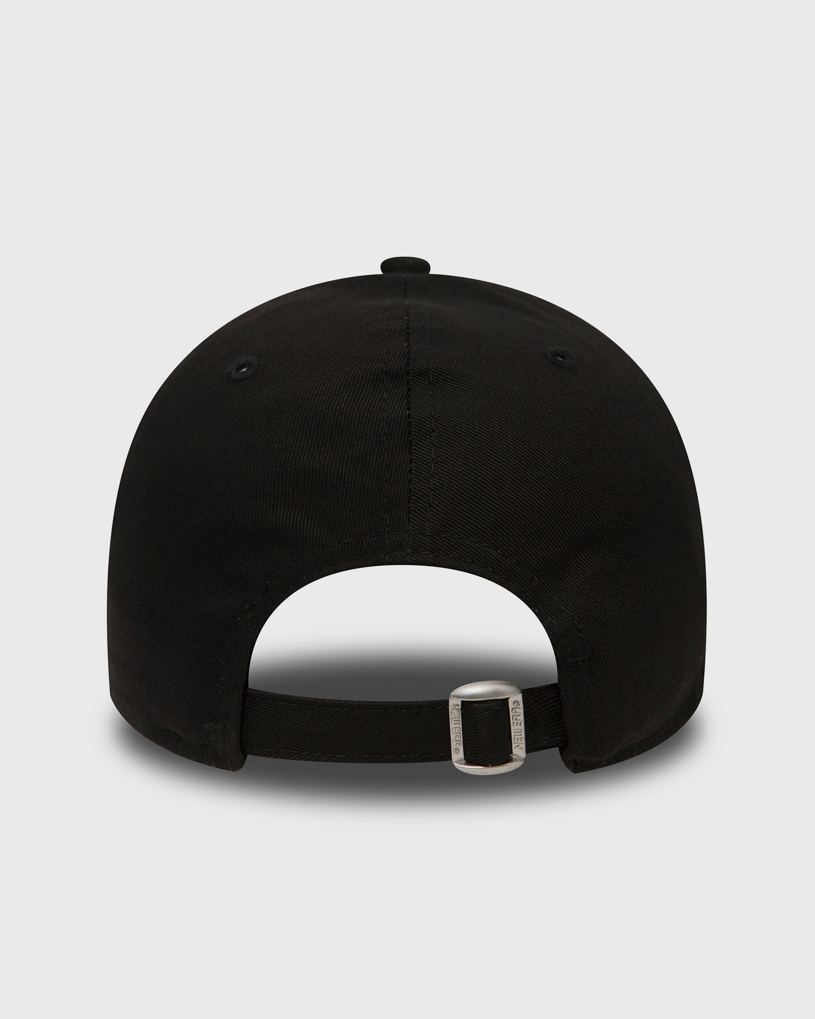 LEAGUE ESSENTIAL LOS ANGELES DODGERS