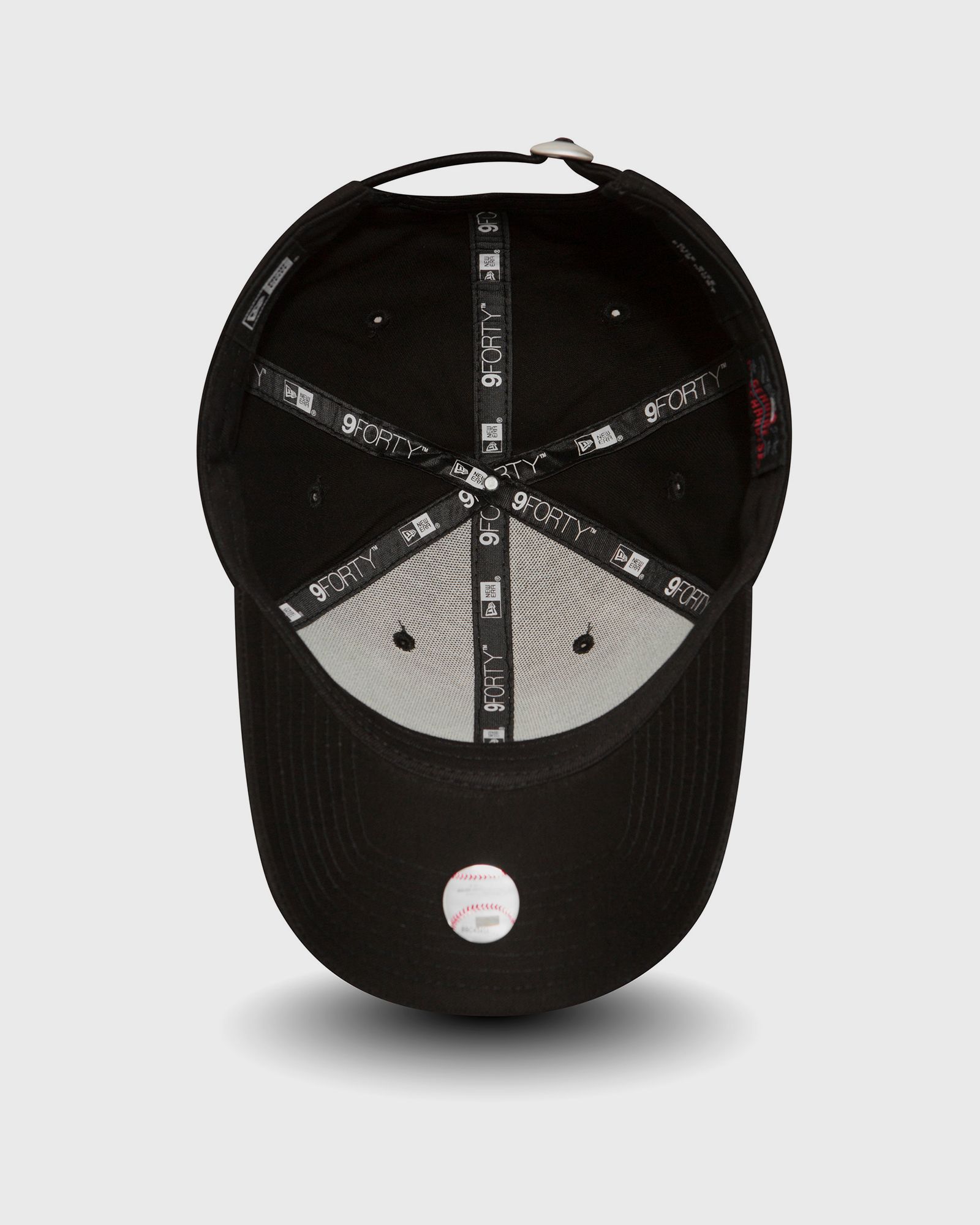 LEAGUE ESSENTIAL LOS ANGELES DODGERS