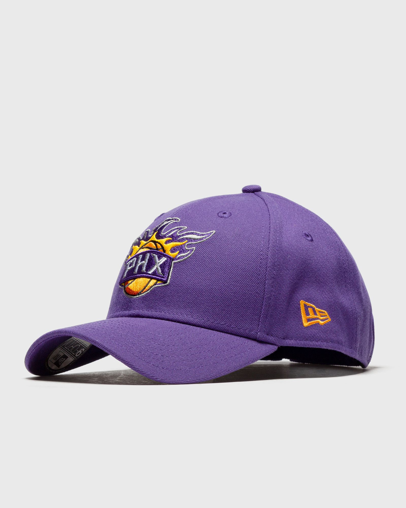 THE LEAGUE PHOENIX SUNS CAP