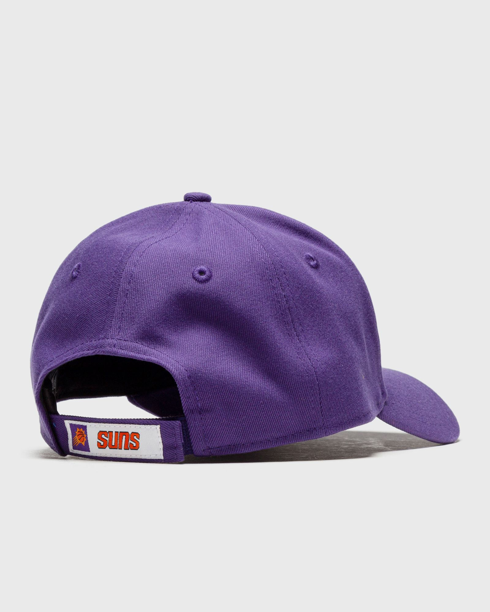 THE LEAGUE PHOENIX SUNS CAP