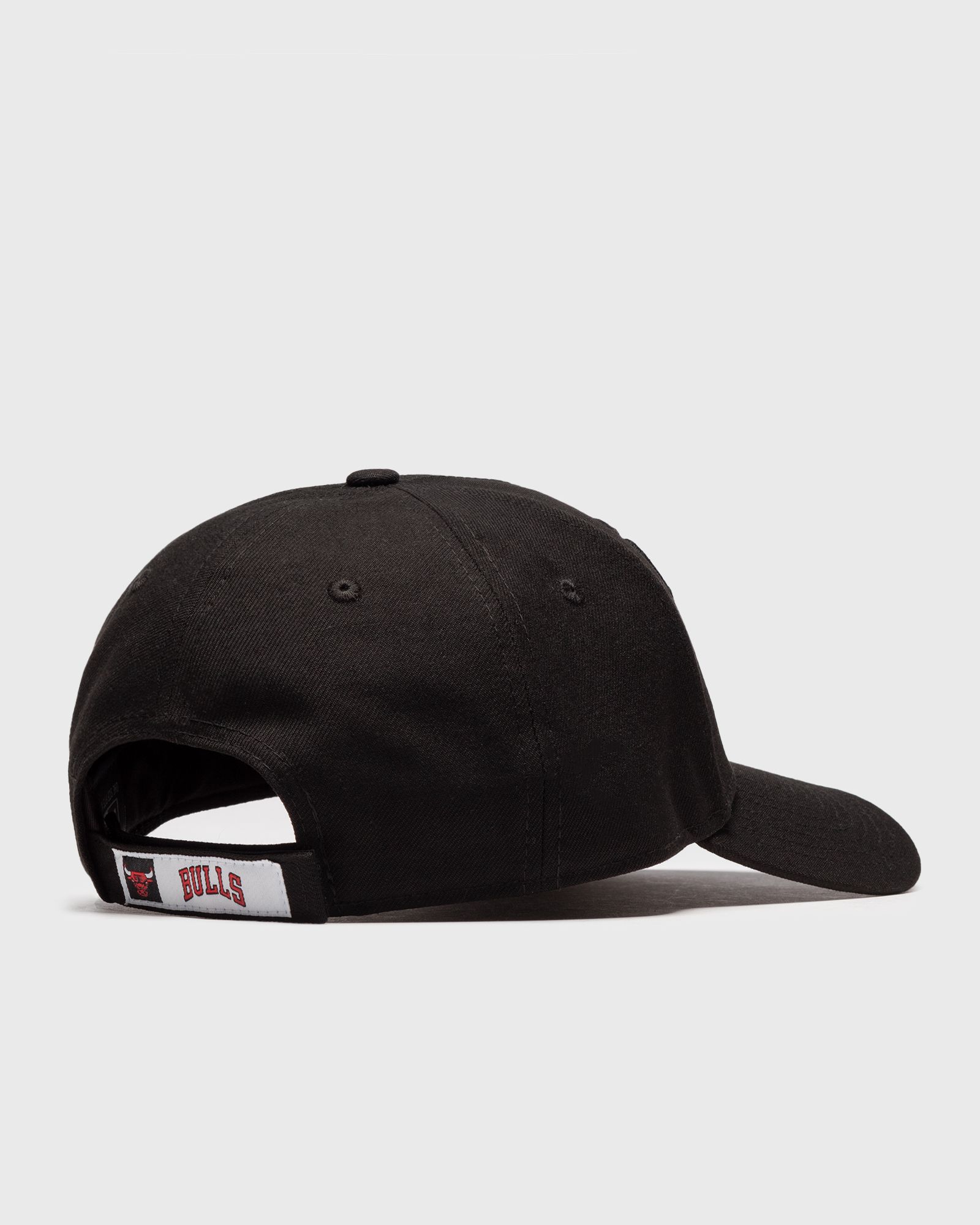 THE LEAGUE CHICAGO BULLS Cap