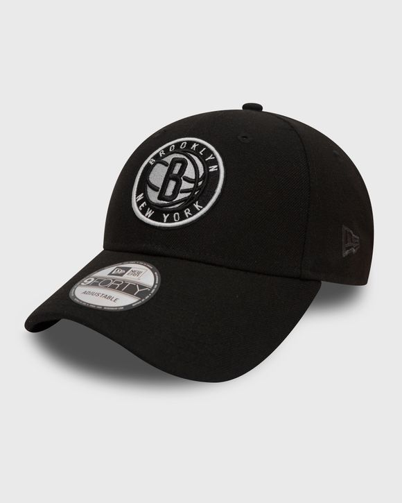 NBA THE LEAGUE 9FORTY BROOKLYN NETS