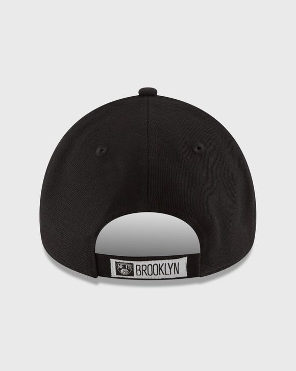 NBA THE LEAGUE 9FORTY BROOKLYN NETS