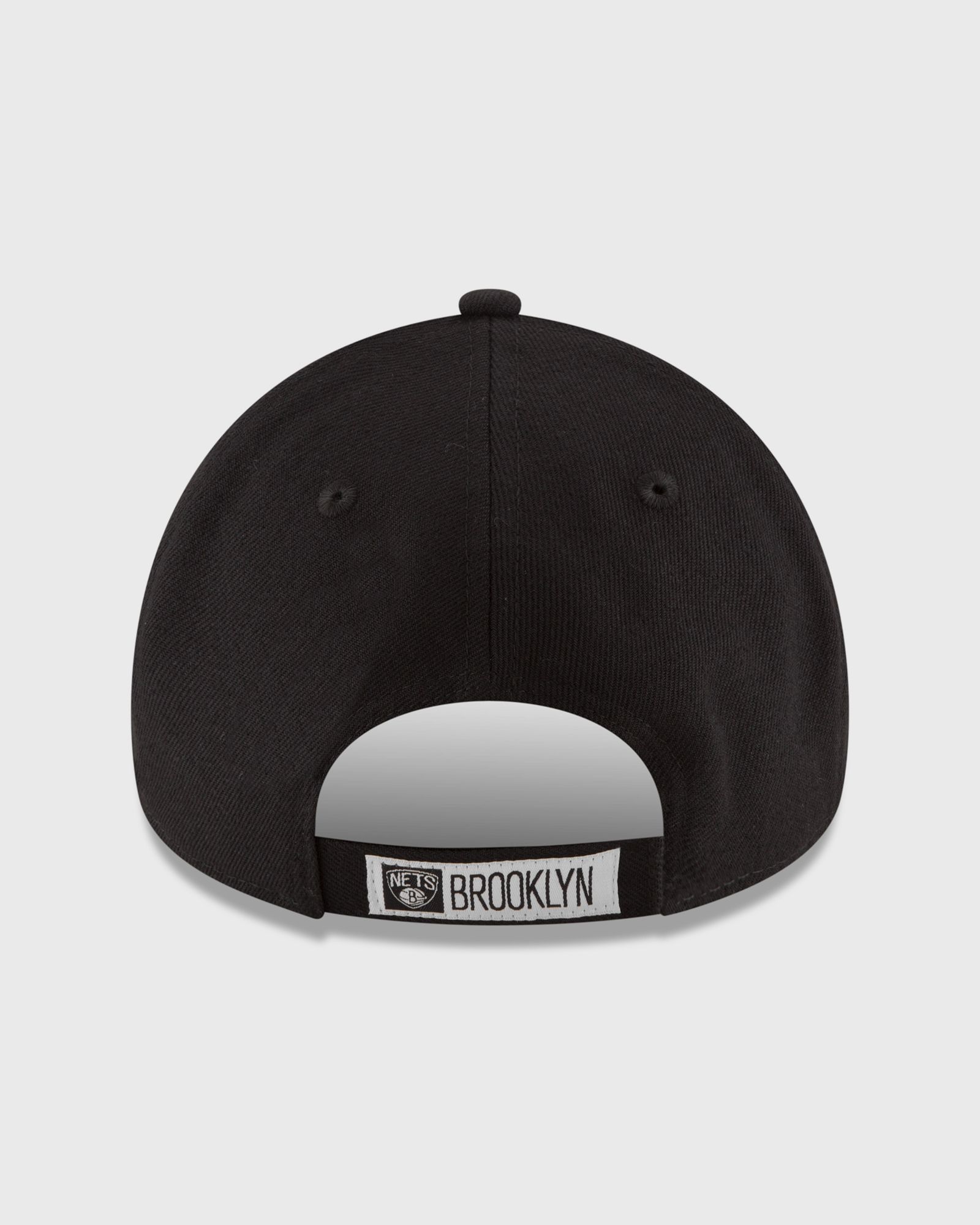 NBA THE LEAGUE 9FORTY BROOKLYN NETS