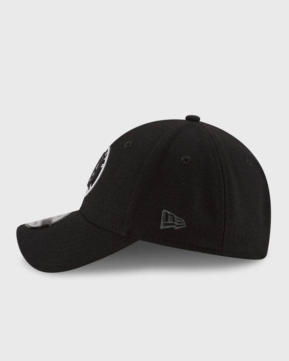 9FORTY Brooklyn Nets Cap