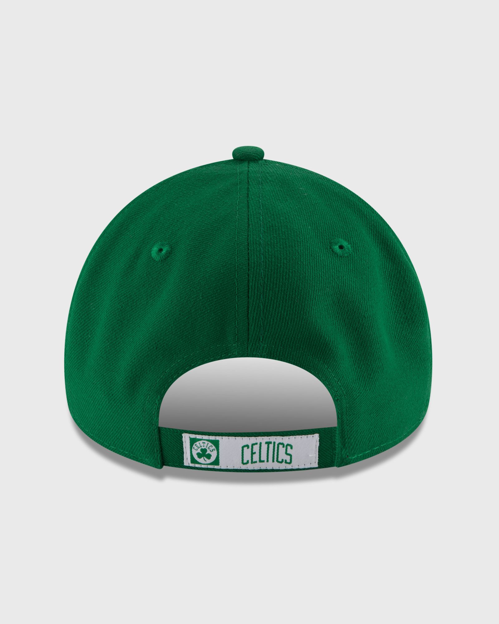 NBA THE LEAGUE 9FORTY BOSTON CELTICS