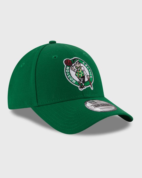NBA THE LEAGUE 9FORTY BOSTON CELTICS