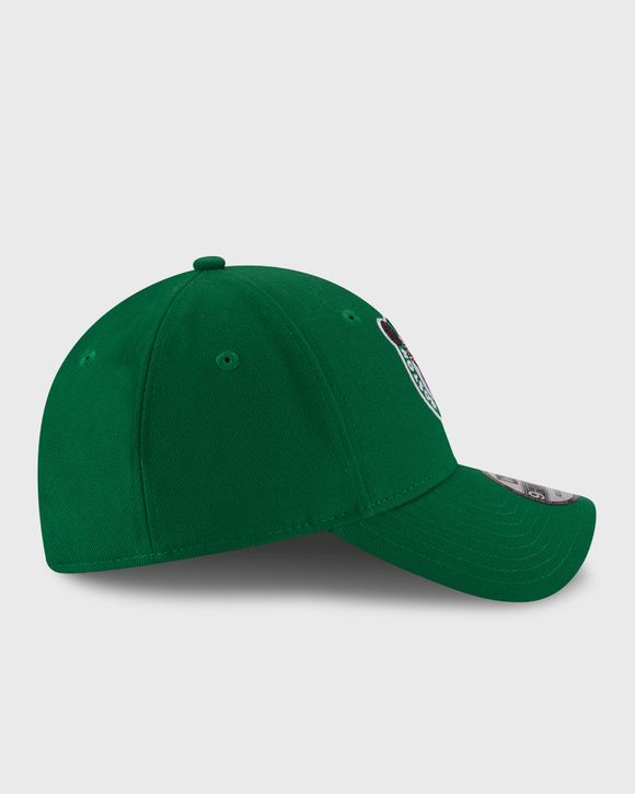  New Era NBA Boston Celtics Men's 9Fifty Team Color