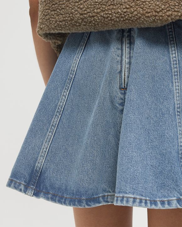 【関税&送料込】Rotate Birger Christensen Mini Skirt 28616387_58118684_600.jpg