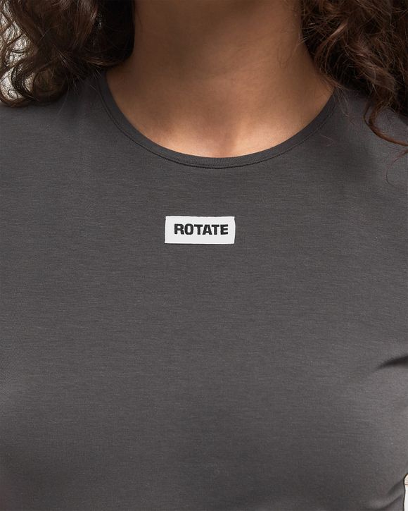 Short Sleeve Tee
