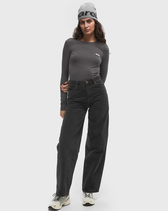 Thumbnail - Long Sleeve Tee