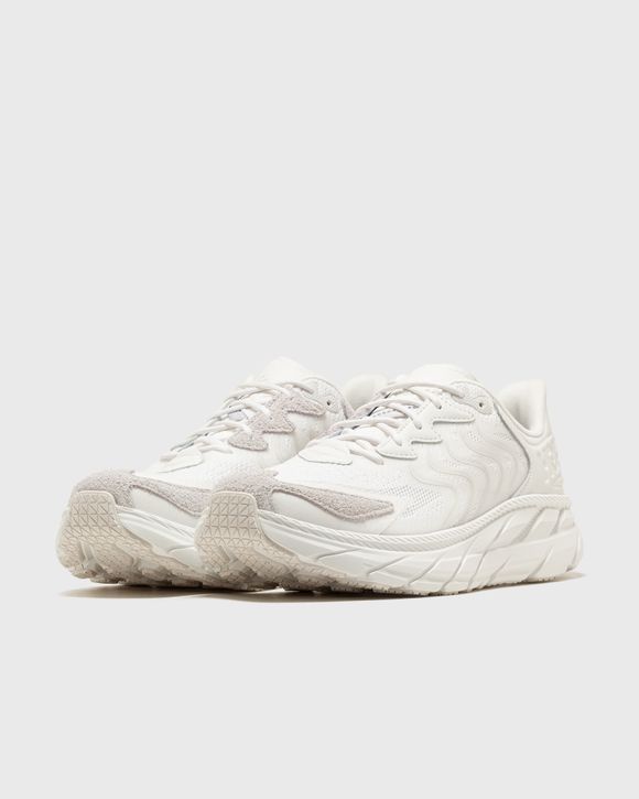 Hoka Clifton LS White | BSTN Store