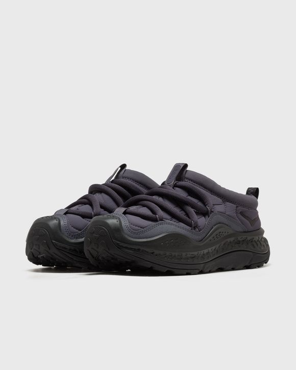 Thumbnail - ORA PRIMO