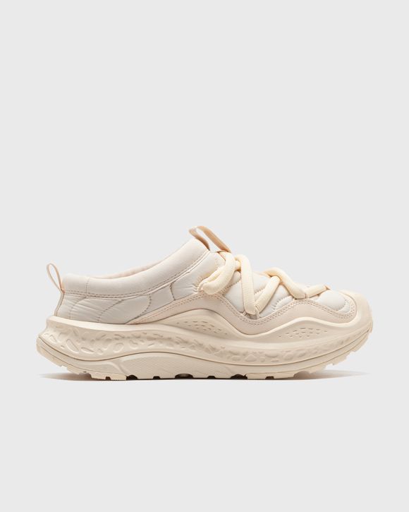 Hoka One One ORA Primo Beige | BSTN Store