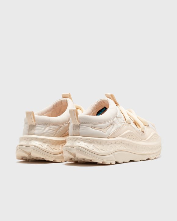Hoka One One ORA Primo Beige | BSTN Store