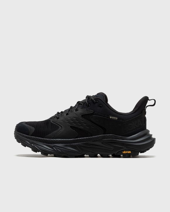 Hoka One One Anacapa 2 Low GTX Black | BSTN Store