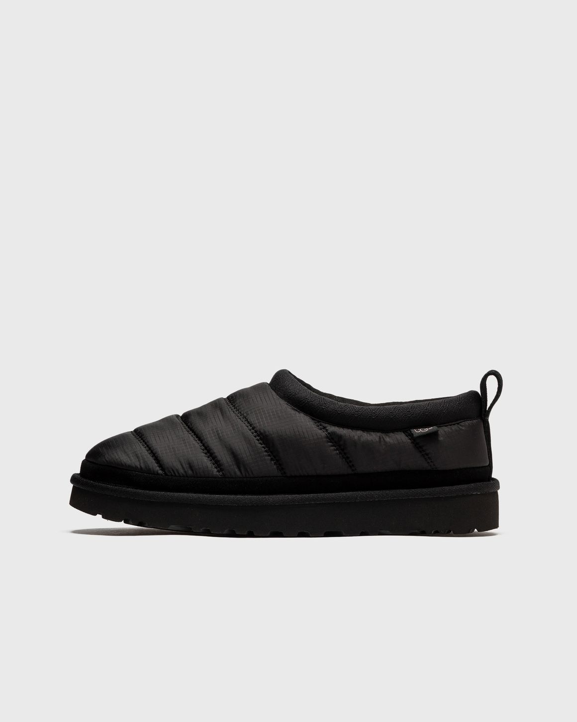 UGG 5950SSNT 関税送料込