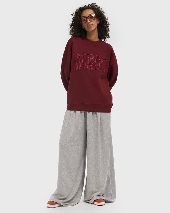 Thumbnail - STRETCHY LONG PANTS