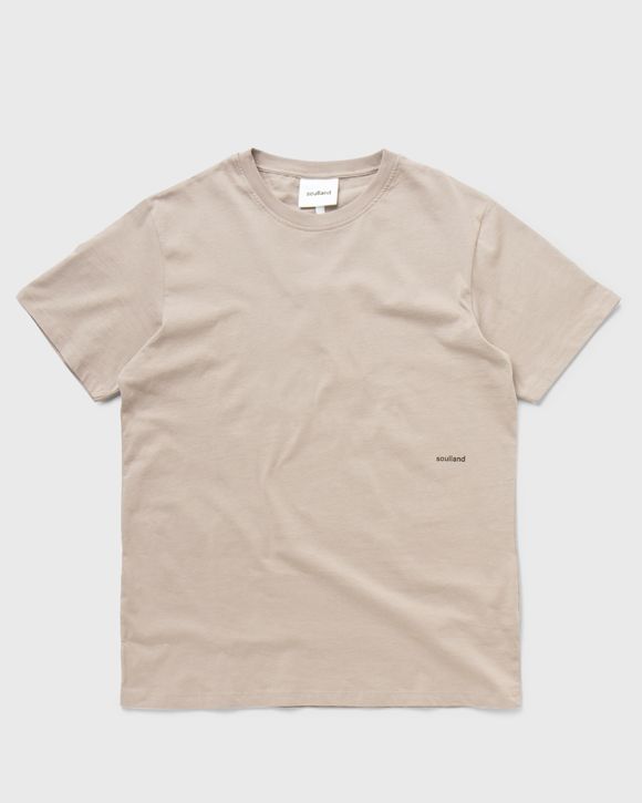 Coffey Tee