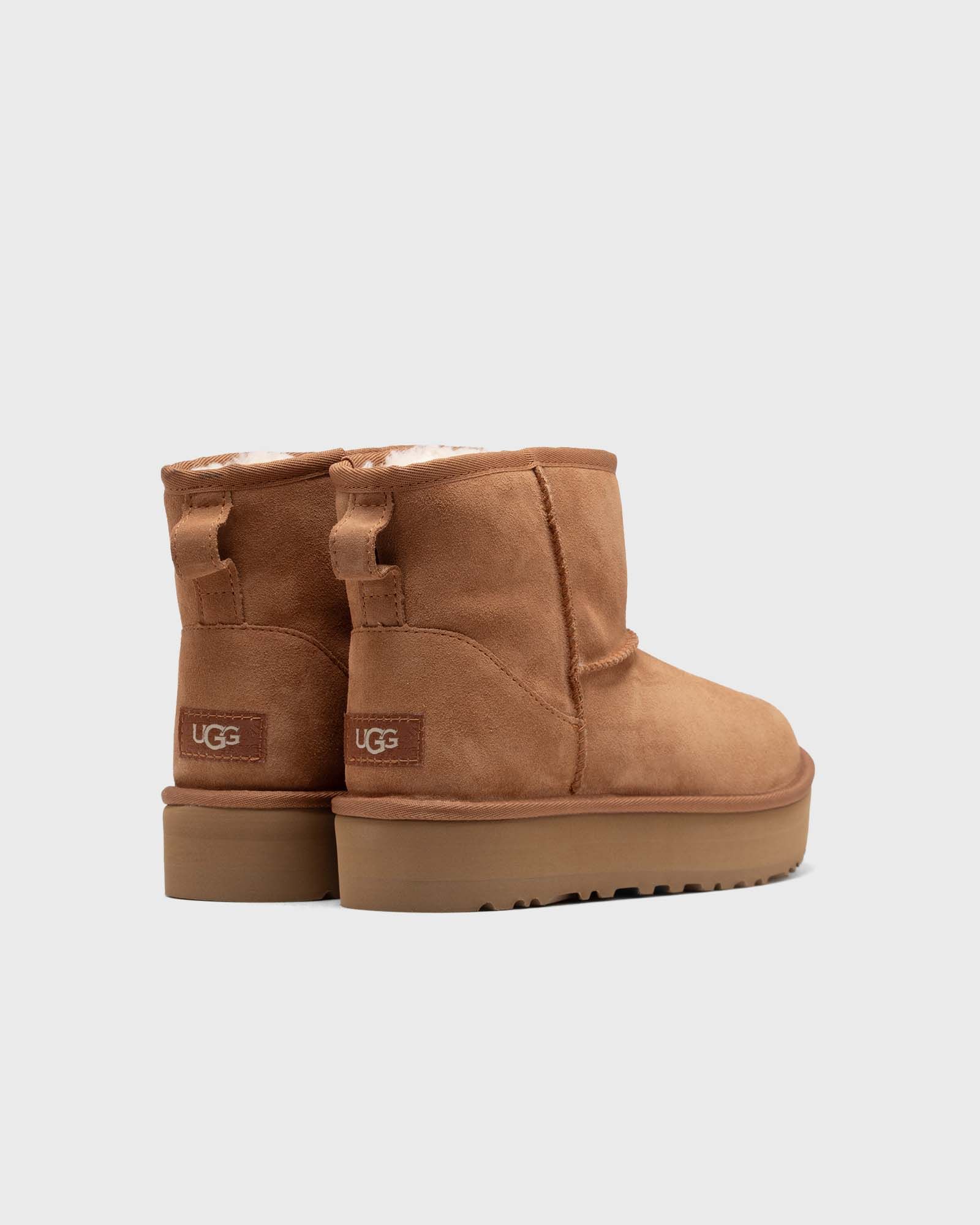 KIDS CLASSIC MINI PLATFORM