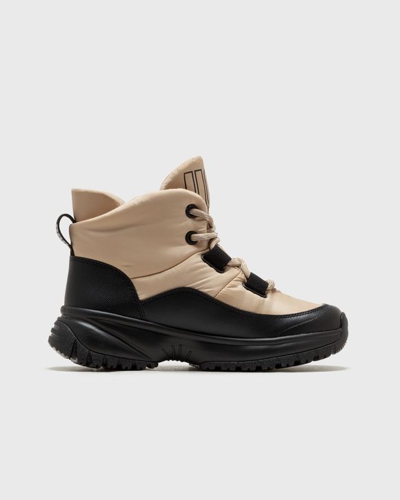 Ugg on sale walking boots