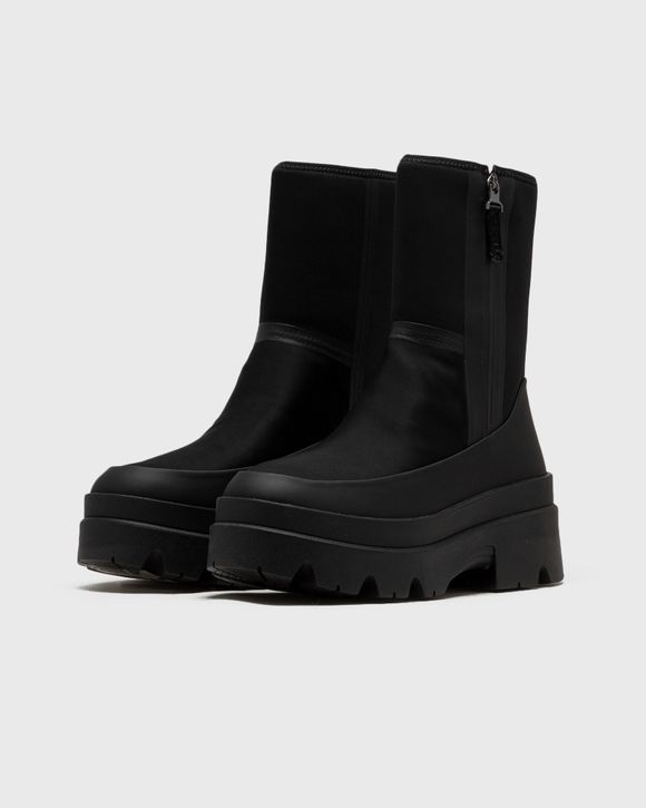 WMNS BRISBANE MID