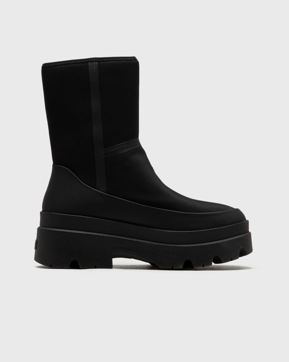 WMNS BRISBANE MID