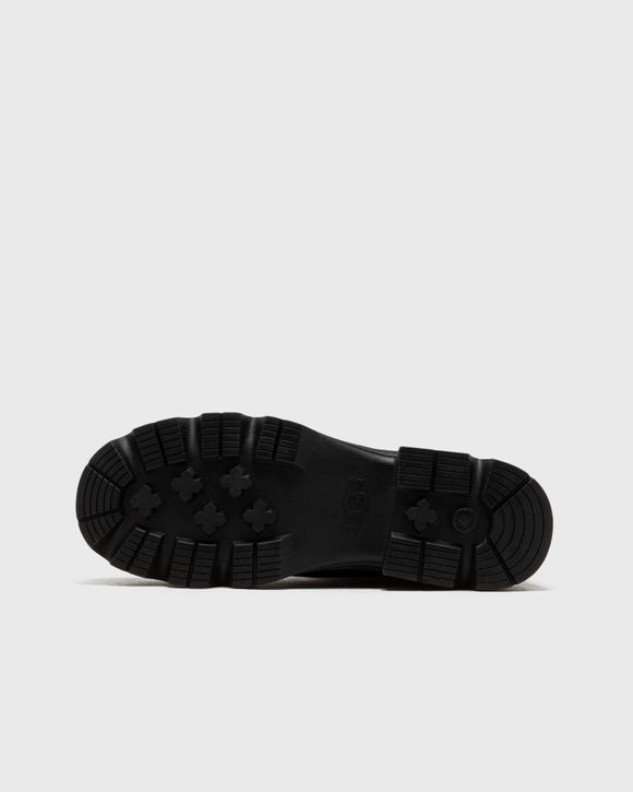 WMNS BRISBANE MID