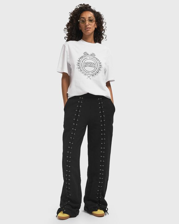 Thumbnail - OVERSIZED TEE