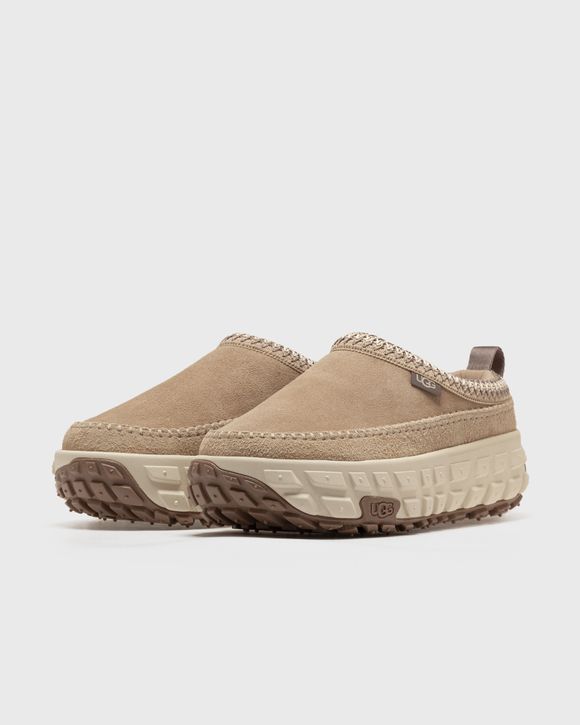 Thumbnail - MEN VENTURE DAZE