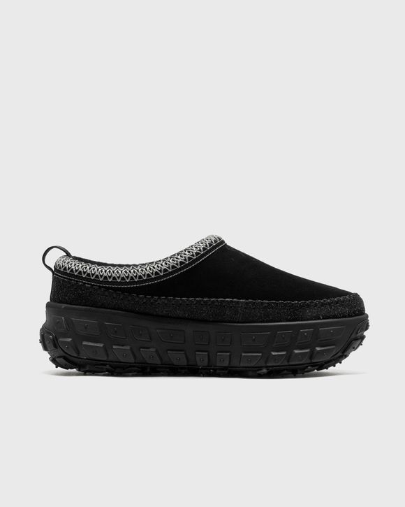 UGG MEN VENTURE DAZE Black | BSTN Store