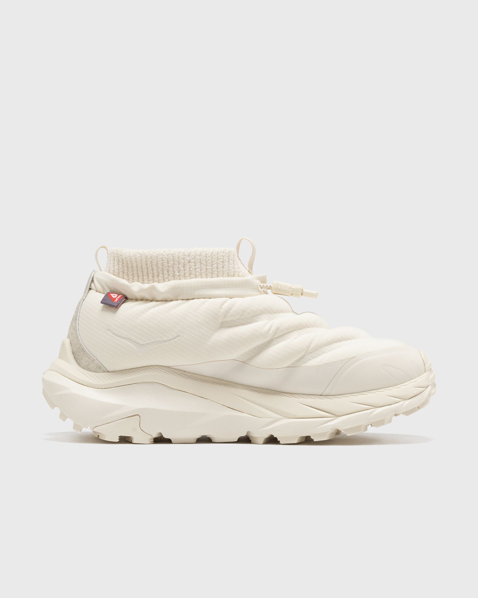 W KAHA 2 FROST MOC GTX