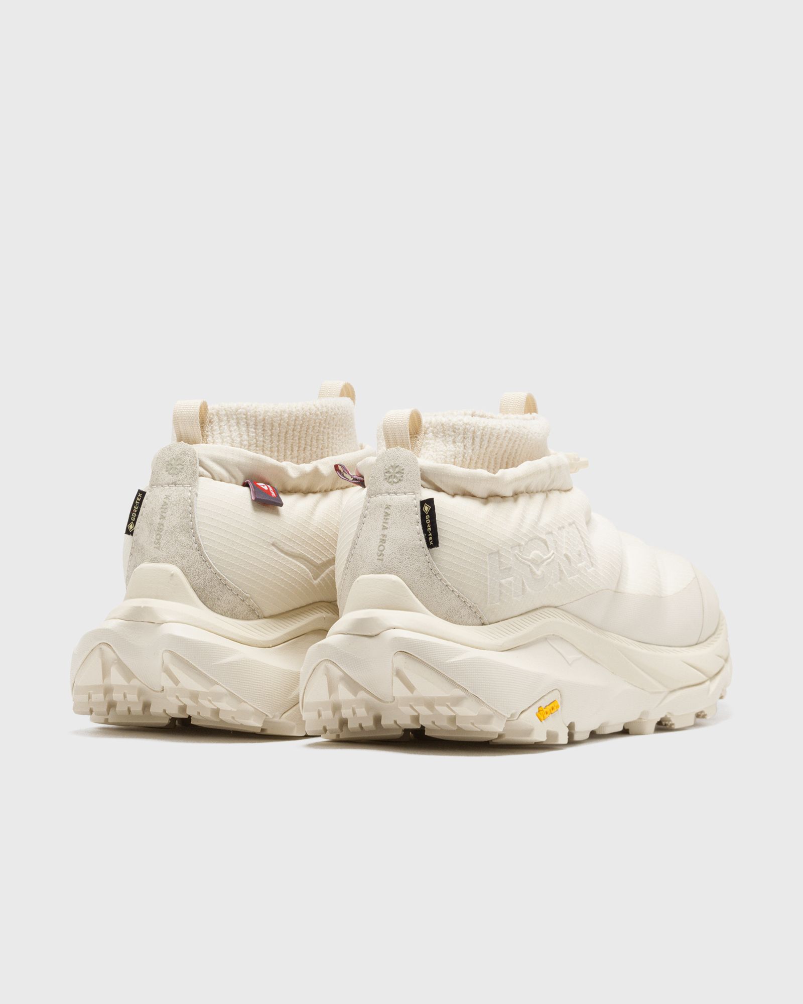 W KAHA 2 FROST MOC GTX