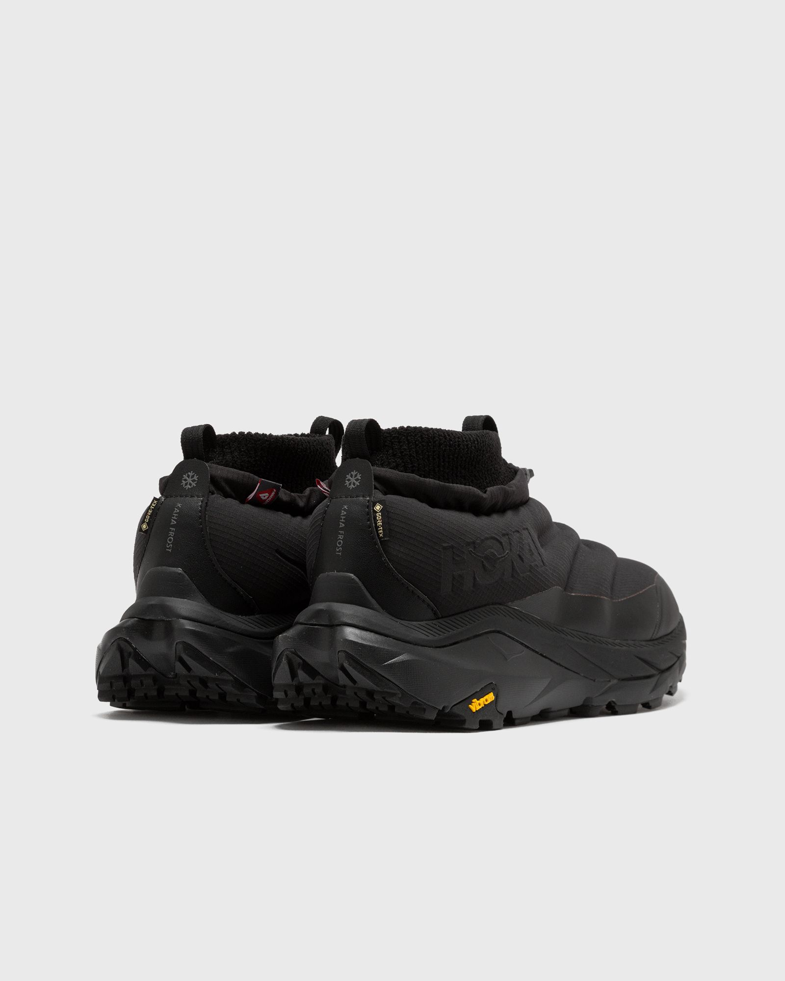 W KAHA 2 FROST MOC GTX