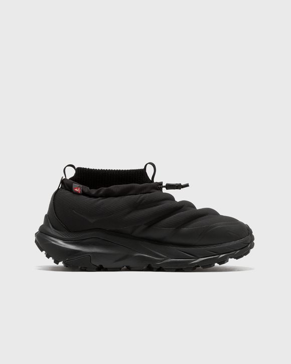 ★HOKA(Women)★Kaha 2 Frost Moc GTX★Black Women's Kaha 2 Frost Moc GTX Waterproof Hiking Shoe | HOKA®