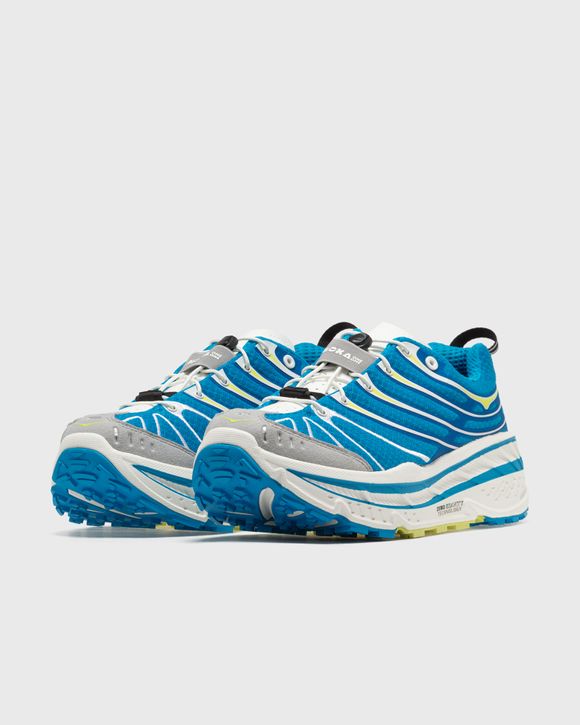 Thumbnail - STINSON EVO OG