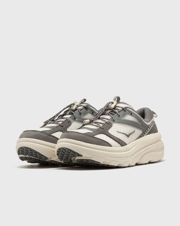 Thumbnail - BONDI B3